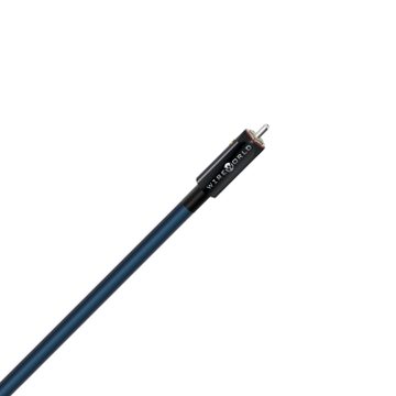 Wireworld Oasis 10 OSM 3,0m (RCA)