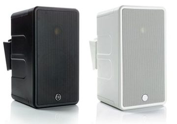 Monitor Audio CL 60 --- 2