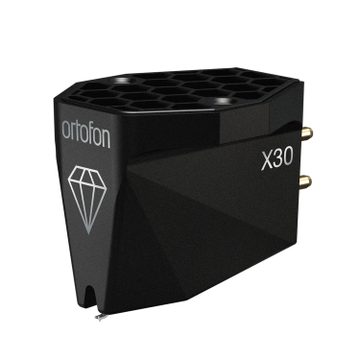 Ortofon MC X30 --- 1