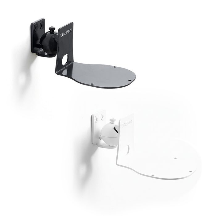 WiiM Sound Wall Mount --- 1