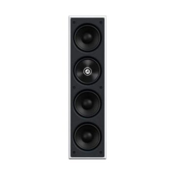 KEF Ci4100QL --- 1