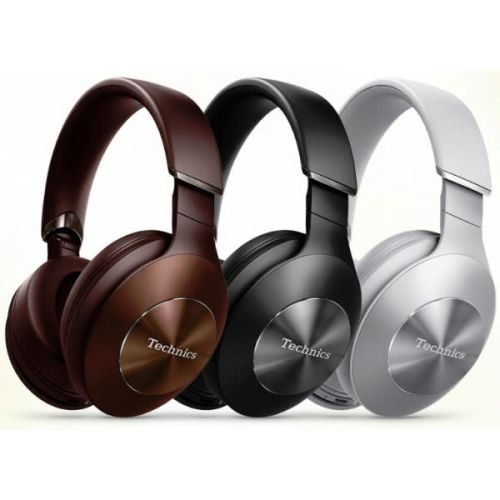 Technics EAH-F70NE --- 1