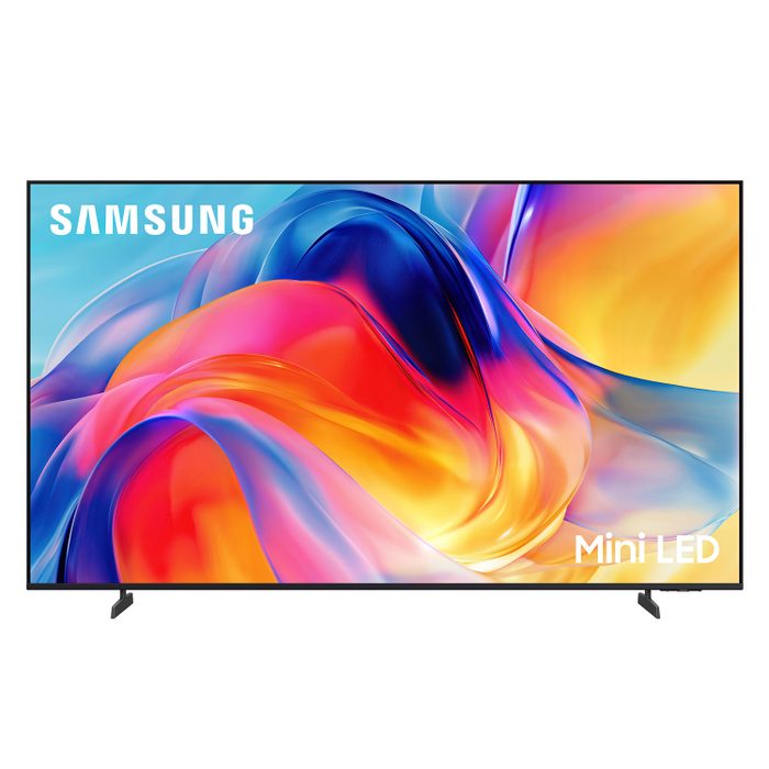 Samsung UE75M73H Schwarz --- 1
