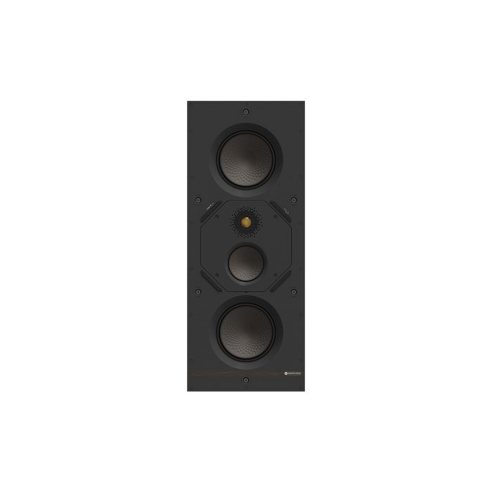 Monitor Audio Creator W2M-CP --- 1