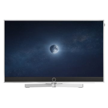 Loewe Stellar 48 dr+ (TIZEN) --- 1
