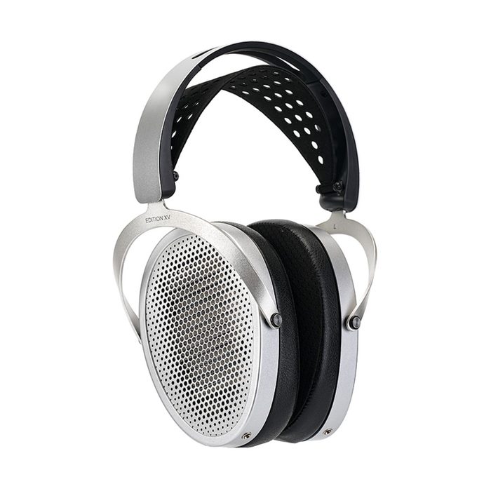Hifiman Edition XV --- 1