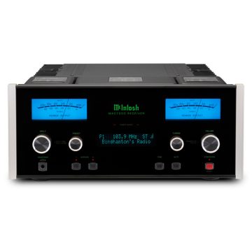 McIntosh MAC 7200 AC --- 1