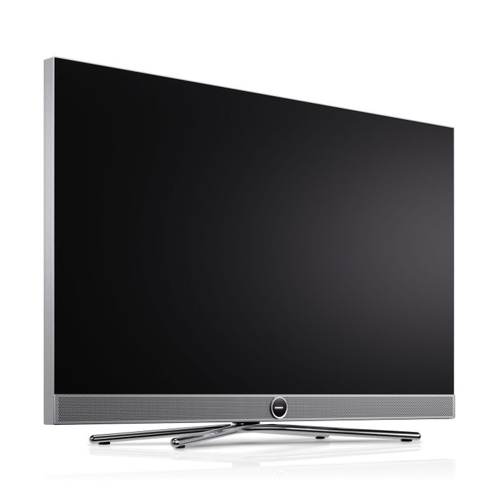 Loewe vega 43 --- 1
