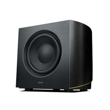 Arcam Radia R25B Schwarz --- 1