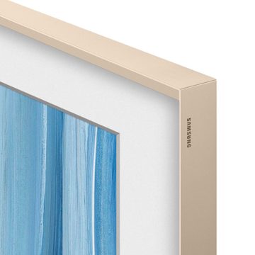 Samsung VG-SCFH65SGM Sand Gold --- 1