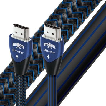 Audioquest Thunderbird 48 1,5m (HDMI)