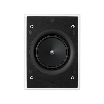 KEF Ci160.2CL --- 1