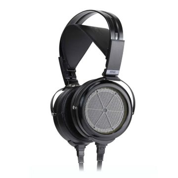 Stax SR-009D --- 1