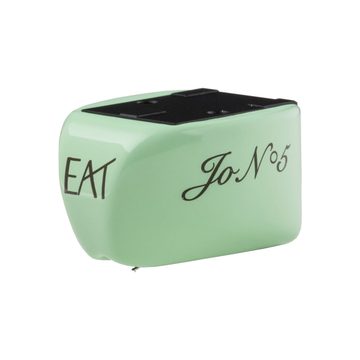 EAT Jo N°5.1 --- 1