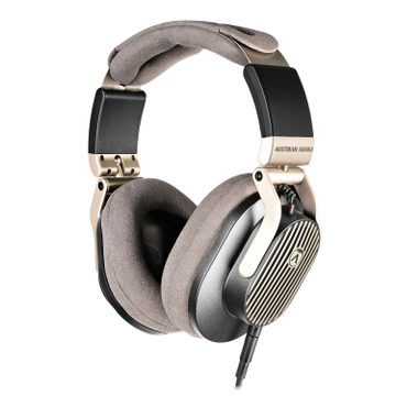 Austrian Audio The Arranger --- 1