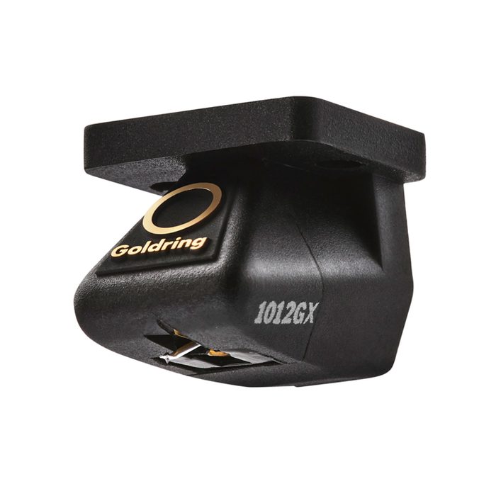 Goldring 1012GX --- 1