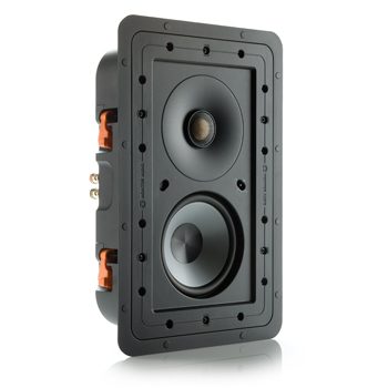 Monitor Audio CP WT150