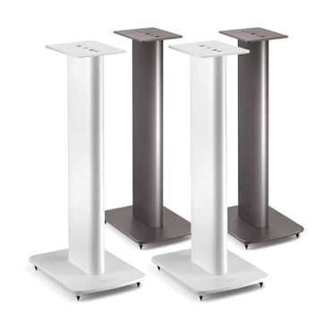 KEF Performance Speaker Stand --- 1