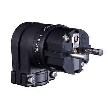 Furutech FI-E12L (R)