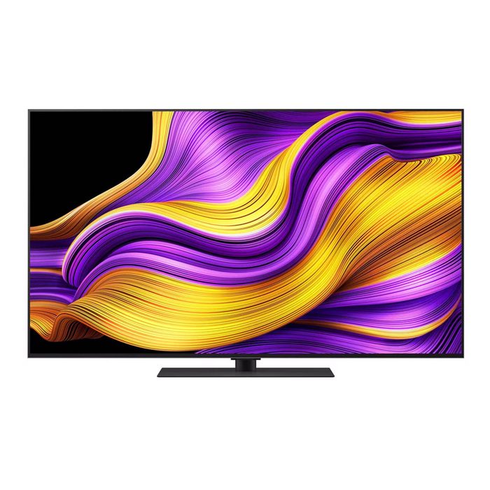 LG OLED55G59LS --- 1