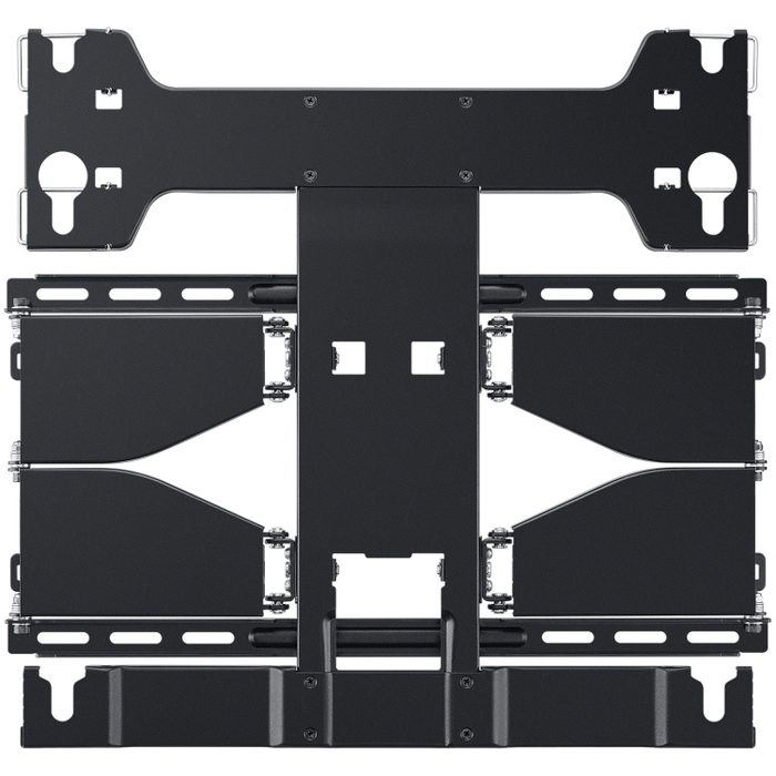 Samsung WMN-B16FB --- 1