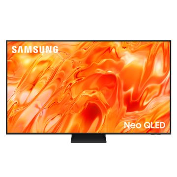 Samsung QE55QN73H --- 1