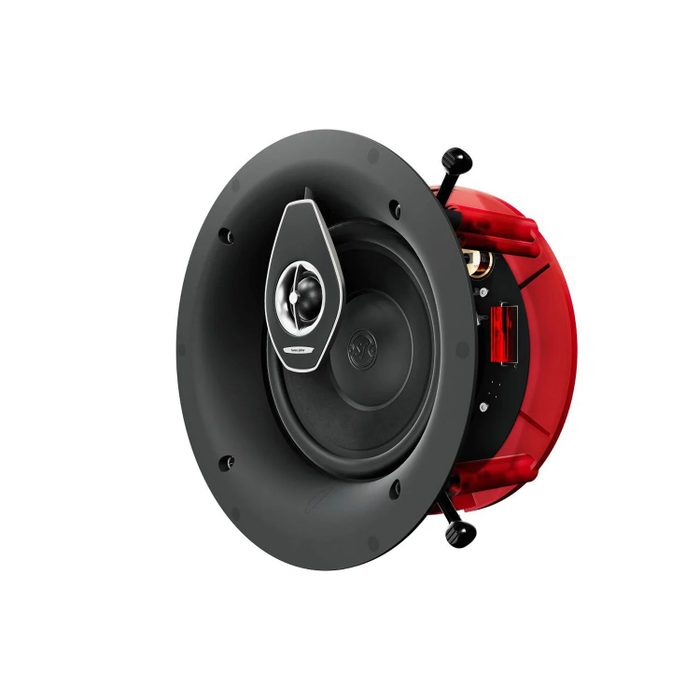 Sonus Faber PC-682 Weiß --- 1