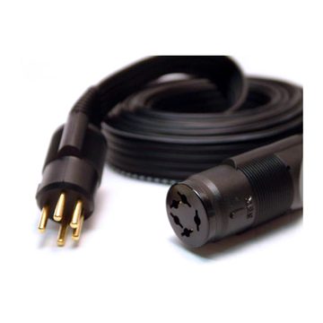 Stax SRE-750H