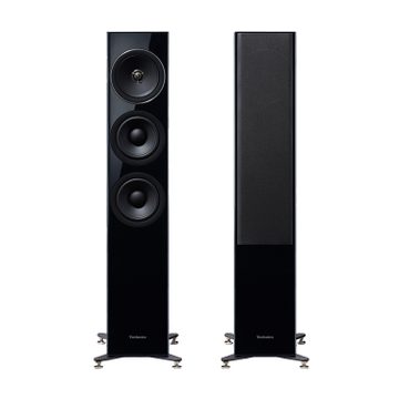 Technics SB-G90M2 --- 1