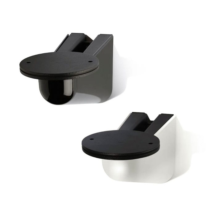 Q Acoustics WB75 --- 1