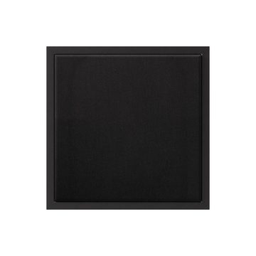 Sonus Faber Arena 1 Schwarz --- 1