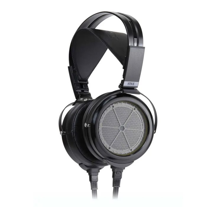 Stax SR-009D --- 1
