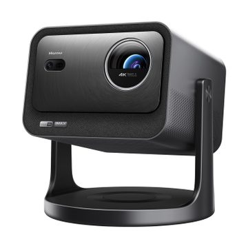 Hisense C3 Silber --- 1