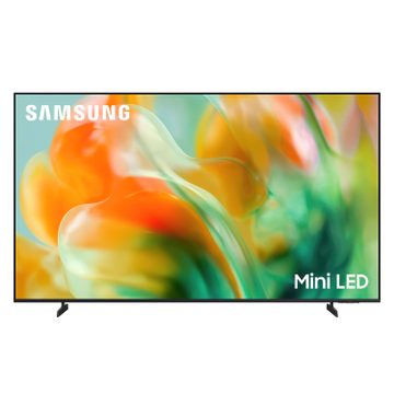 Samsung UE55M83H Schwarz --- 1
