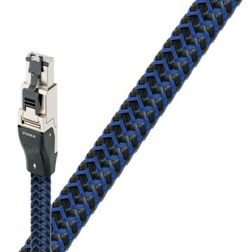 Audioquest RJ/E Vodka 1,5m (RJ-45)