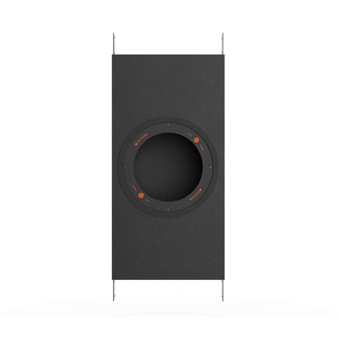 Monitor Audio CML-BOX --- 1