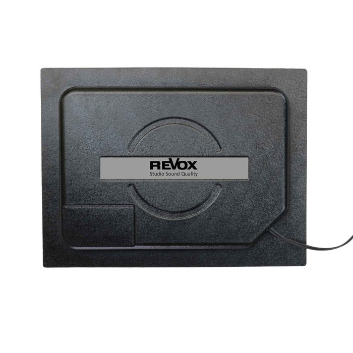 Revox INV 20 SLIM --- 1