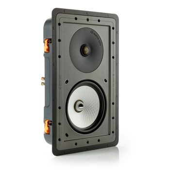 Monitor Audio CP WT380 --- 1