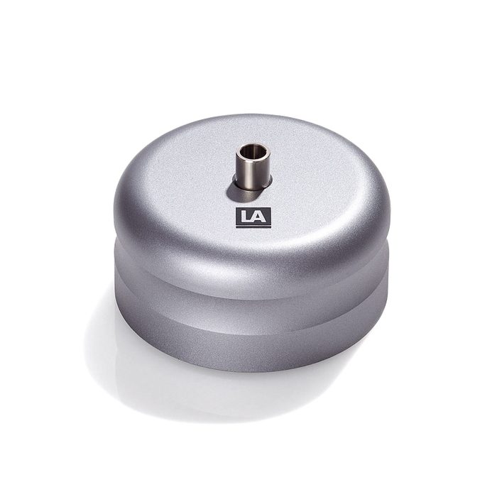 Lehmannaudio 3S Floatweight 400 --- 1
