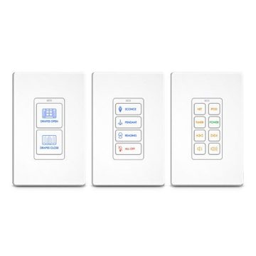 RTI RK1-4+ --- 1