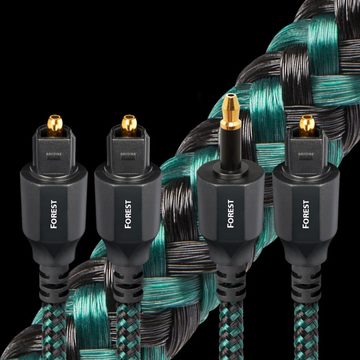 Audioquest Forest 3m --- 2