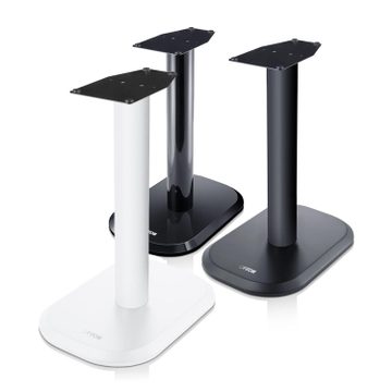 Canton Ständer Vento LS --- 1