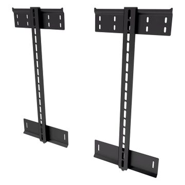FutureAutomation FB80 80''-100'' --- 1