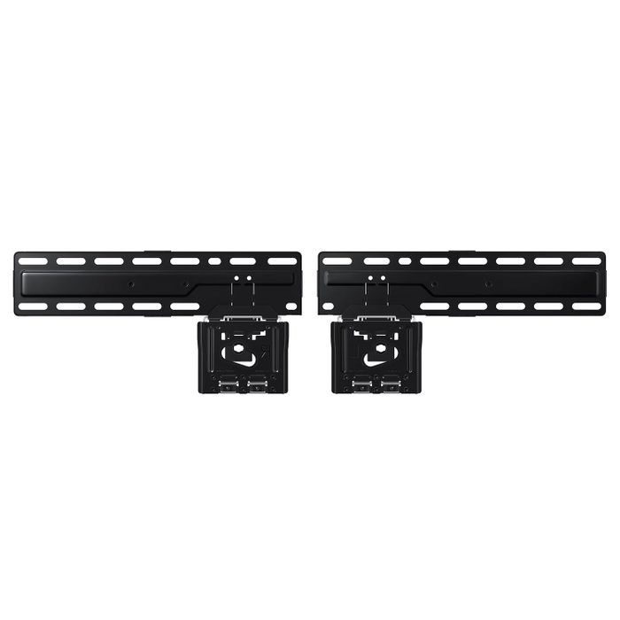 Samsung WMN-H50EB/XC --- 1