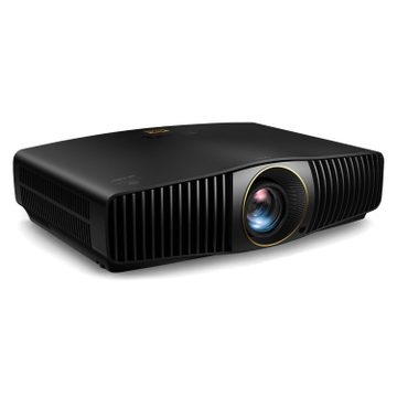 BenQ W5850 --- 1