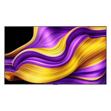 LG OLED77G58LW --- 1