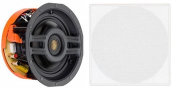 Monitor Audio CS160 Quadratisch