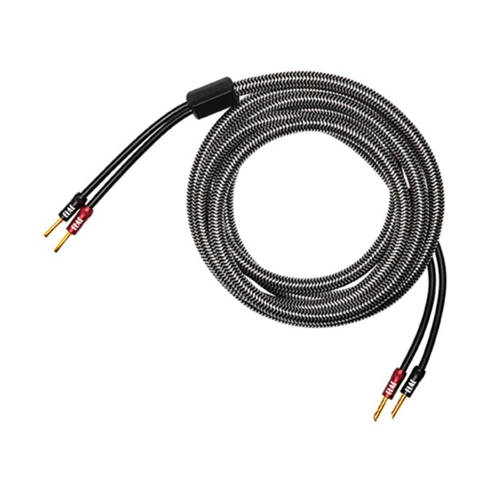 Elac RSPW 4,5m --- 1