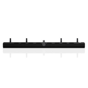 Loewe soundbar antares --- 1