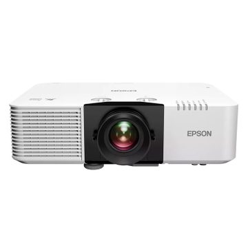 Epson EB-L890E --- 1